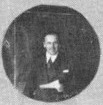 Mr. Brash in 1944