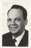Principal, 1966-68
